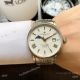 Top Grade Vacheron Constantin Moon phase Watch 2-Tone Rose Gold 40mm (4)_th.jpg